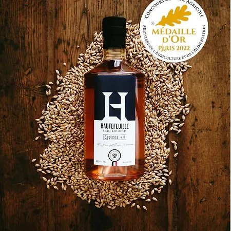 Σπίτι διακοπών Maison De La Distillerie - 1 Hour From Paris Beaucourt-en-Santerre